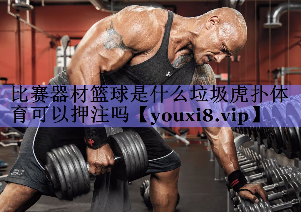 比赛器材篮球是什么垃圾虎扑体育可以押注吗