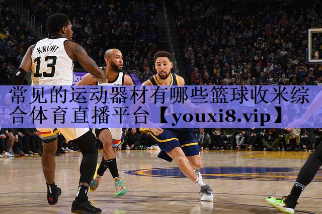 常见的运动器材有哪些篮球收米综合体育直播平台