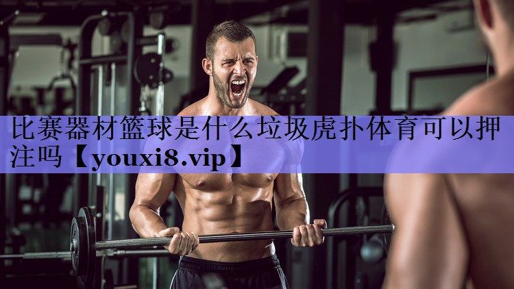 比赛器材篮球是什么垃圾虎扑体育可以押注吗
