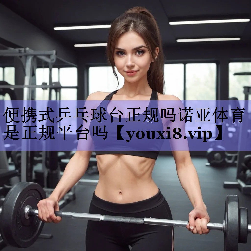 便携式乒乓球台正规吗诺亚体育是正规平台吗