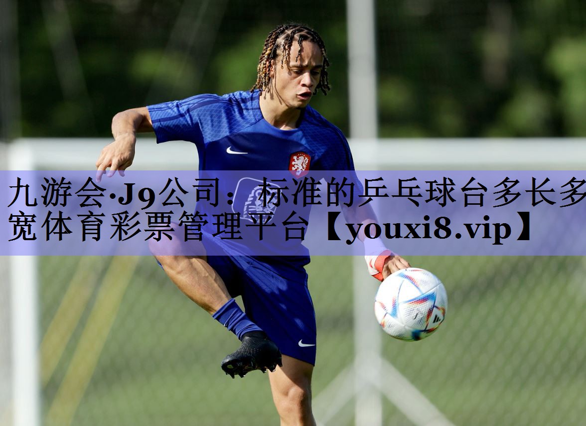 九游会·J9公司：标准的乒乓球台多长多宽体育彩票管理平台