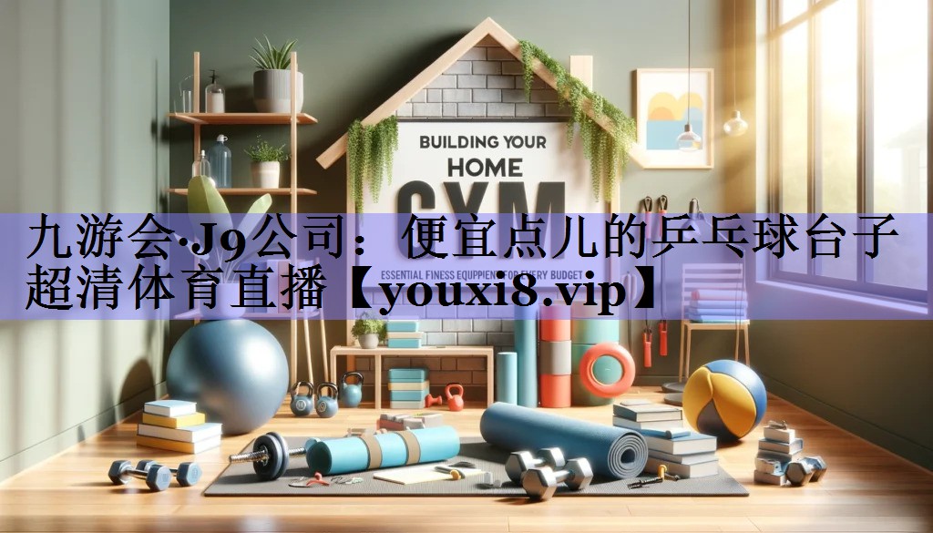 九游会·J9公司：便宜点儿的乒乓球台子超清体育直播