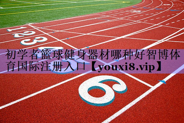 初学者篮球健身器材哪种好智博体育国际注册入口
