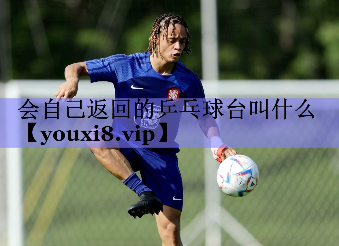 会自己返回的乒乓球台叫什么